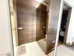 The Florence Residences (D19), Apartment #510546381